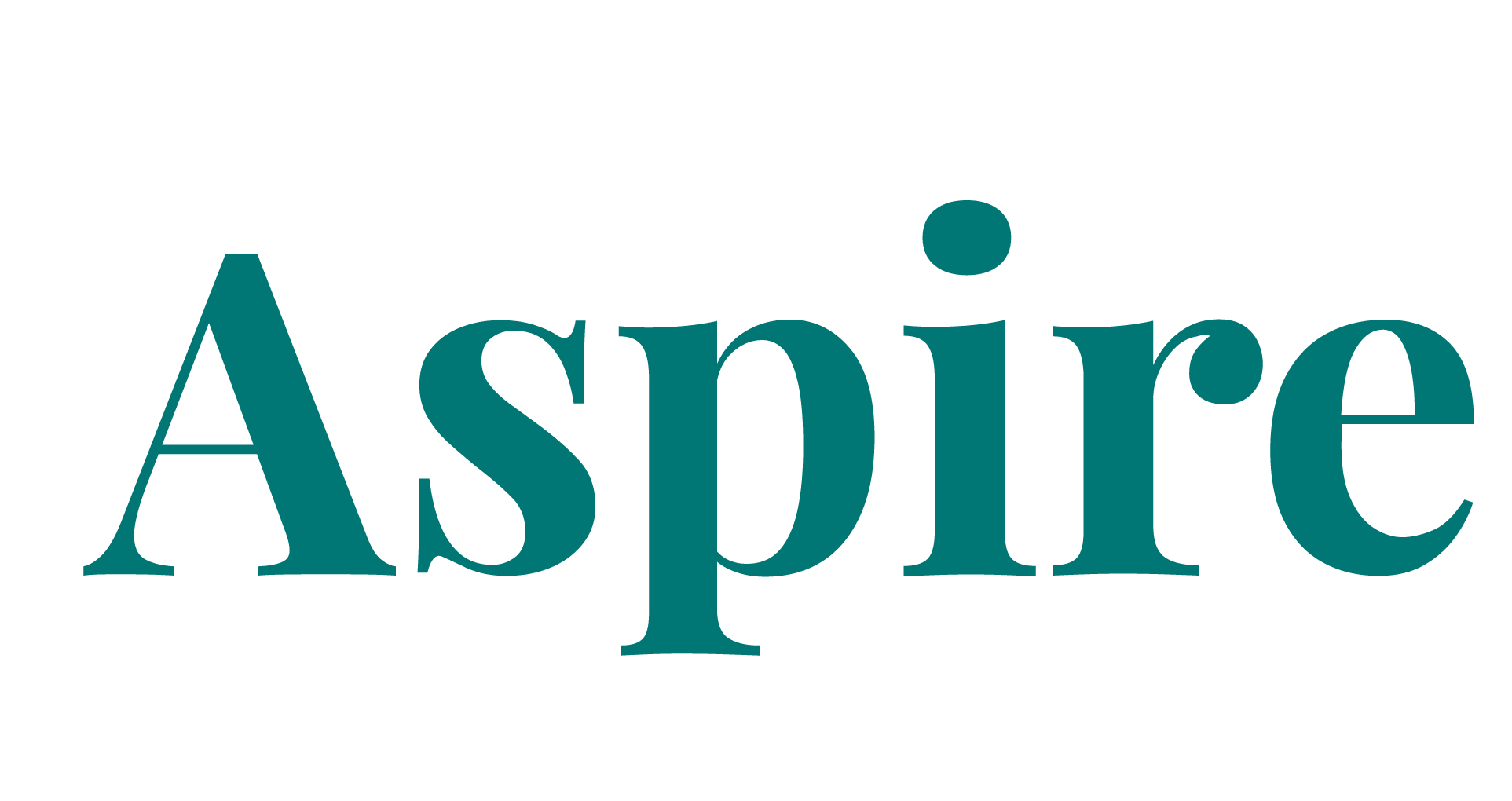Aspire Clothing / Style from Aspire